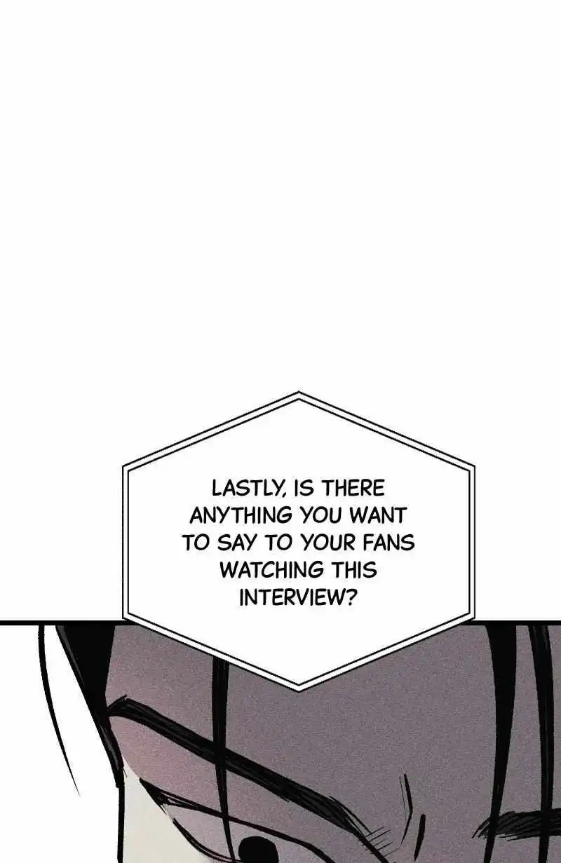 Acting Gangster — Chapter 43 — page 186