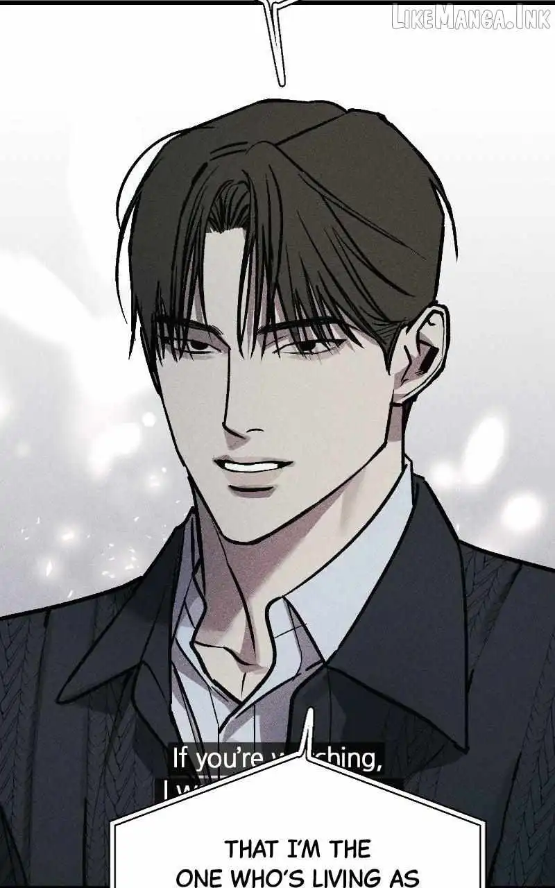 Acting Gangster — Chapter 43 — page 188