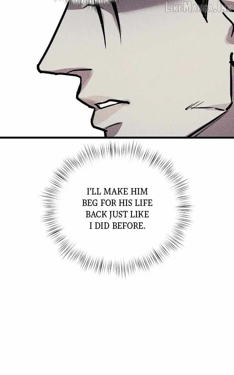 Acting Gangster — Chapter 43 — page 193