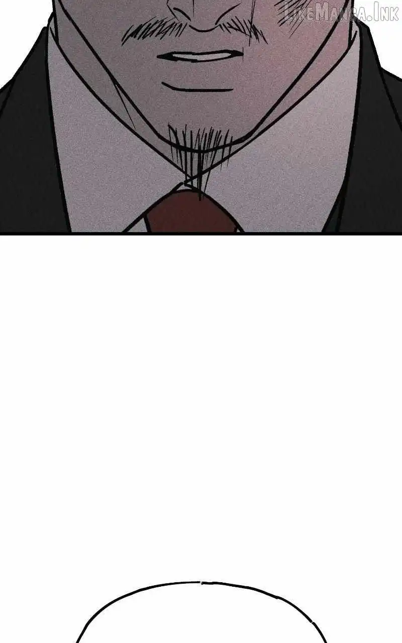 Acting Gangster — Chapter 43 — page 195