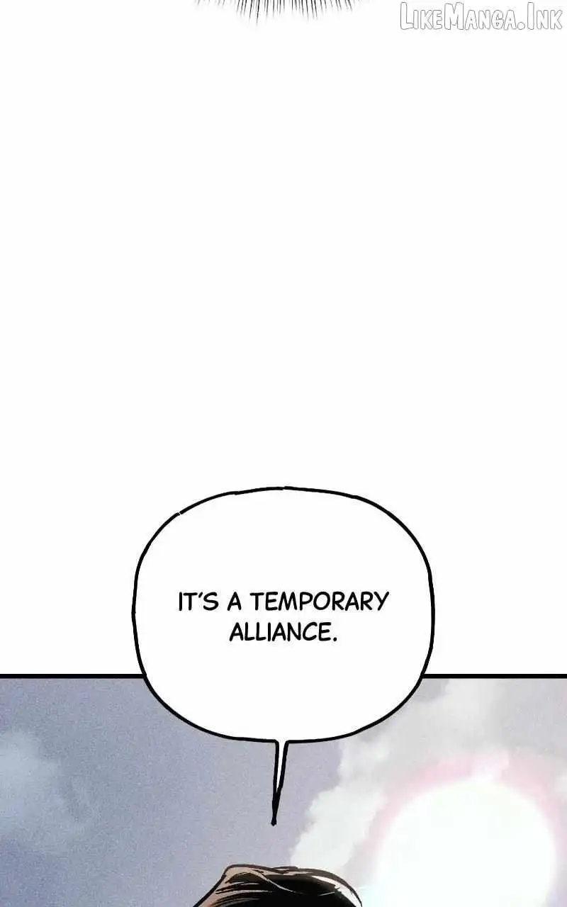 Acting Gangster — Chapter 43 — page 199
