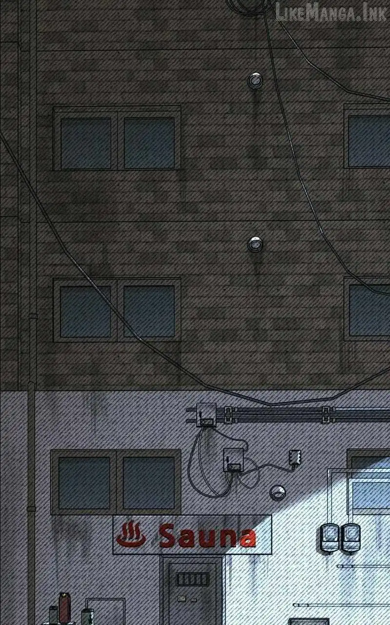 Acting Gangster — Chapter 43 — page 210