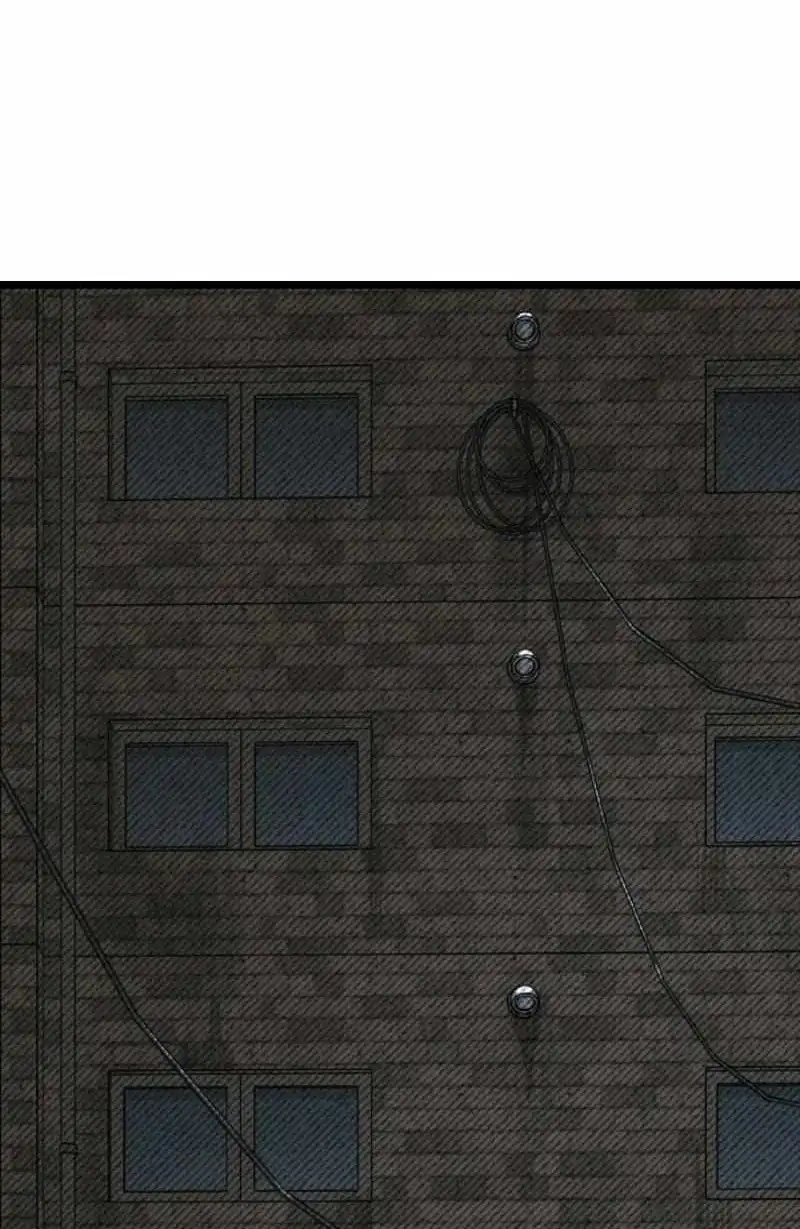 Acting Gangster — Chapter 44 — page 1