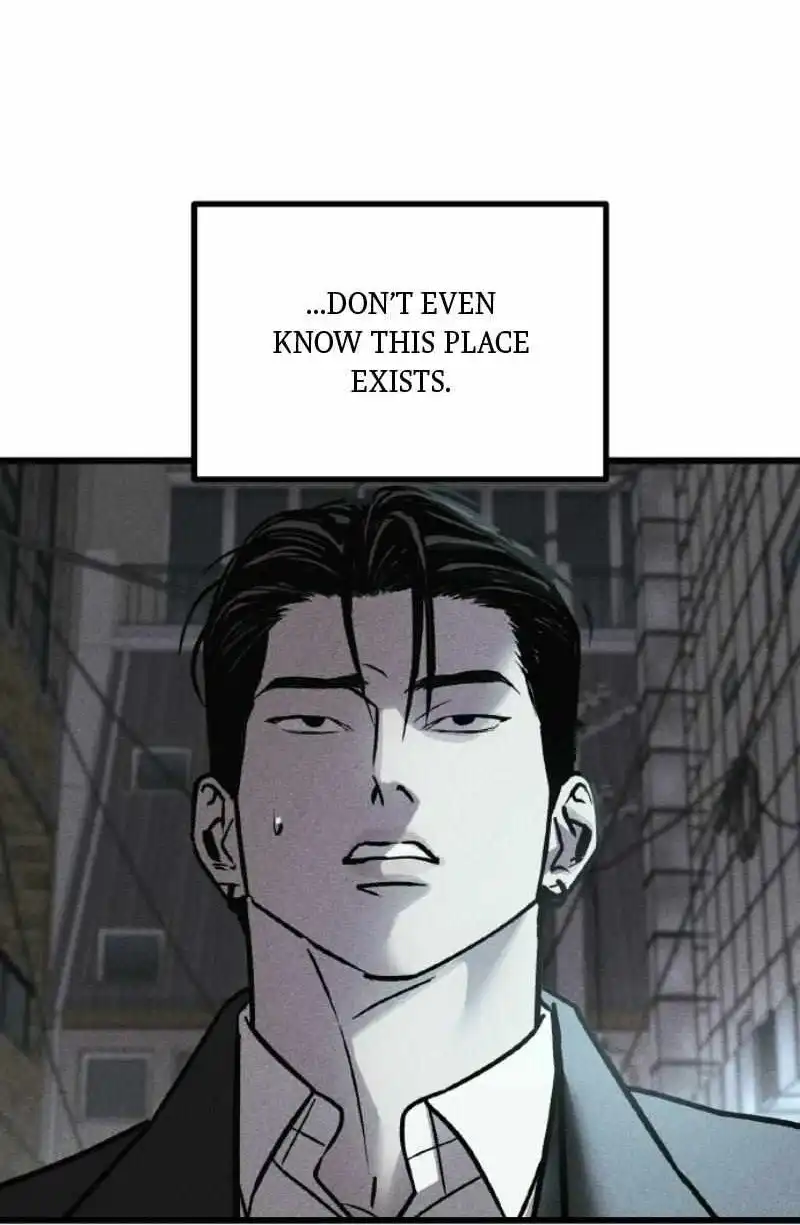 Acting Gangster — Chapter 44 — page 4