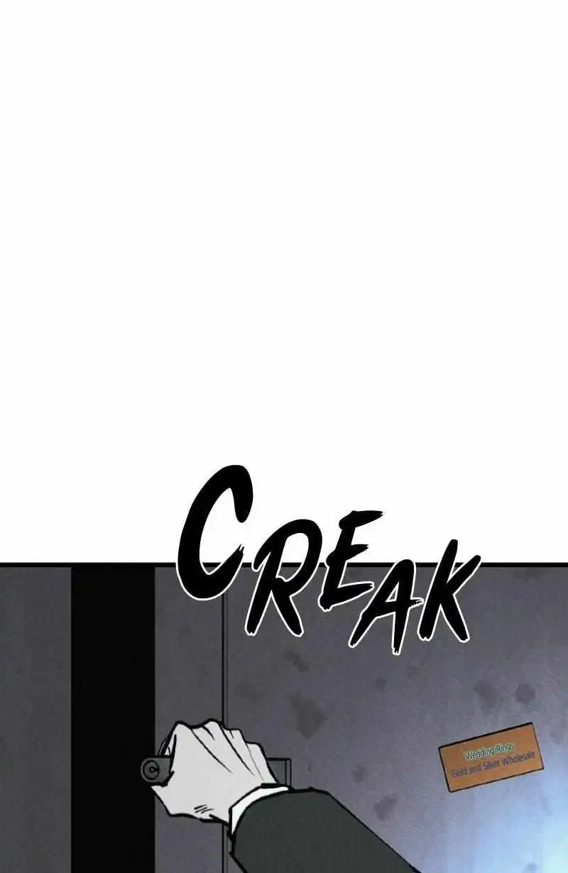 Acting Gangster — Chapter 44 — page 5
