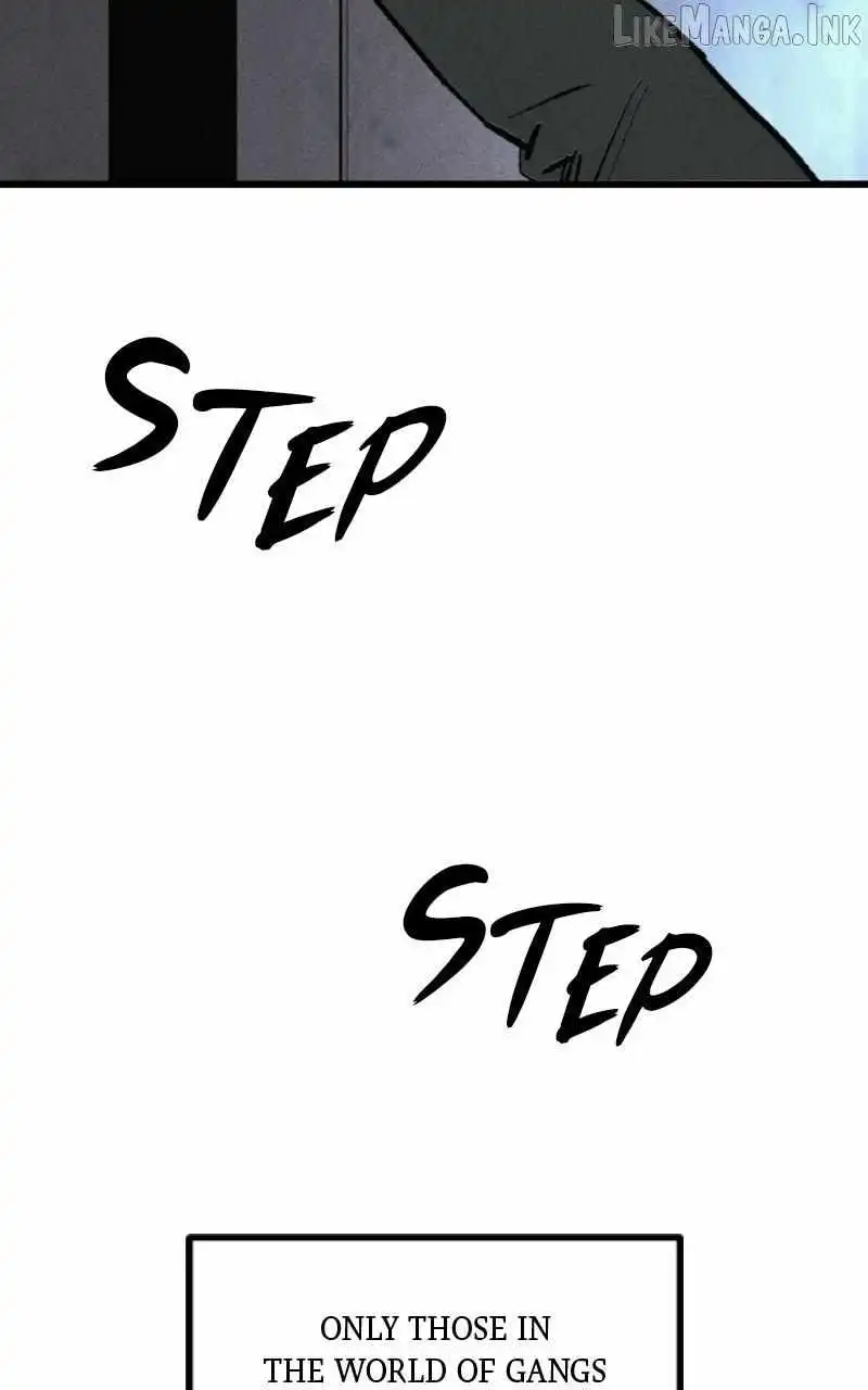 Acting Gangster — Chapter 44 — page 6