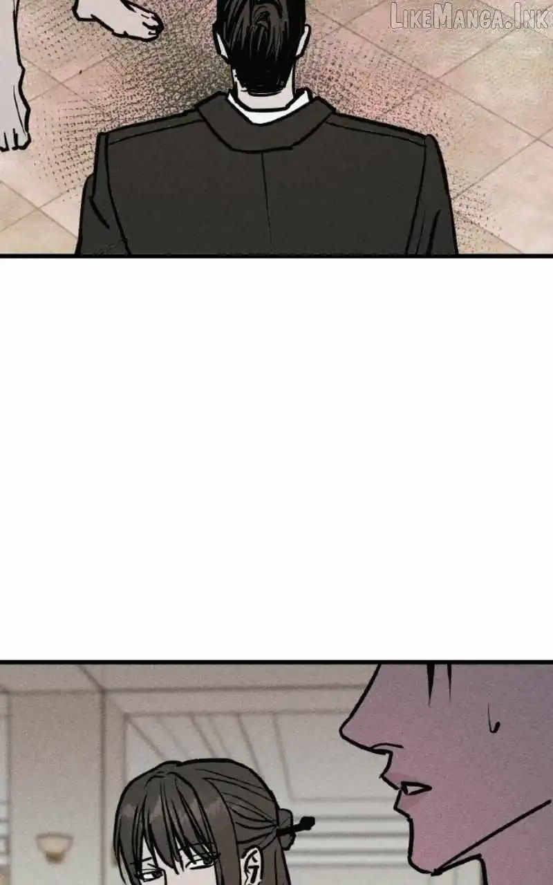 Acting Gangster — Chapter 44 — page 8