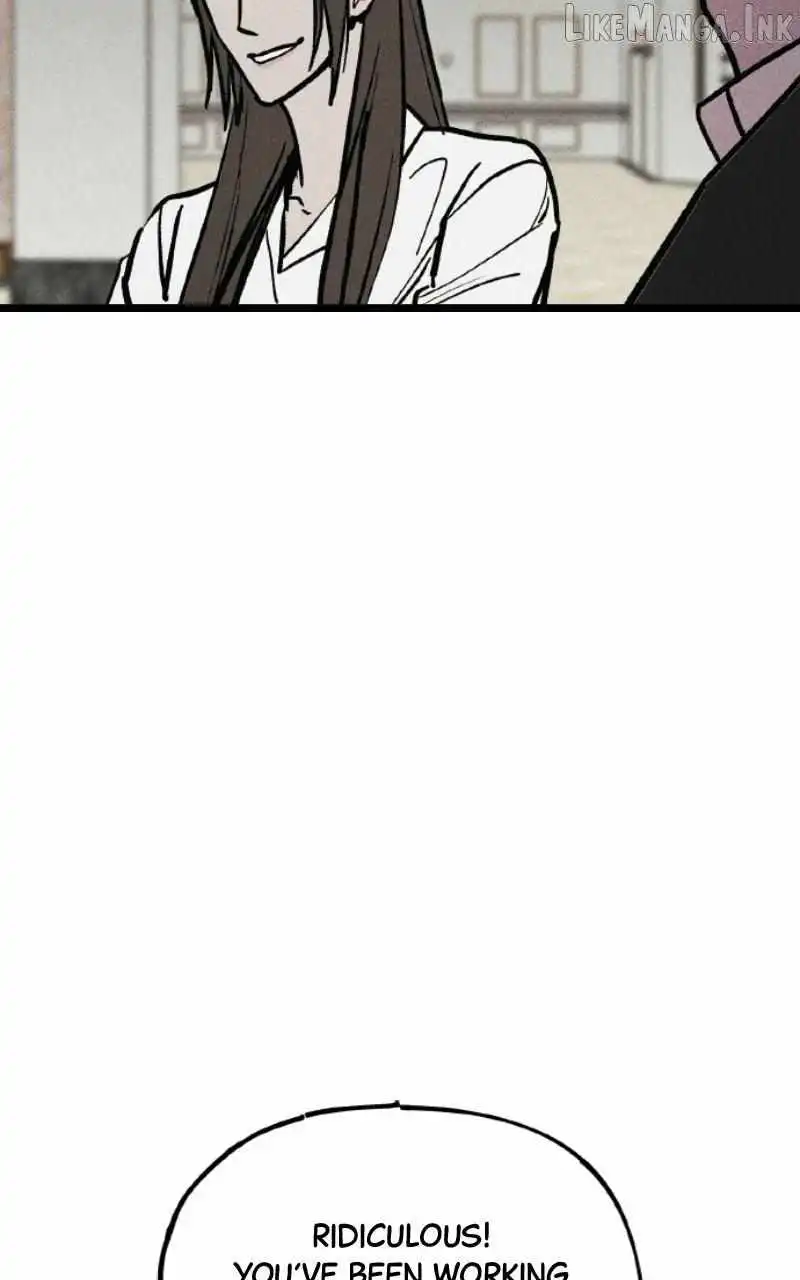 Acting Gangster — Chapter 44 — page 9