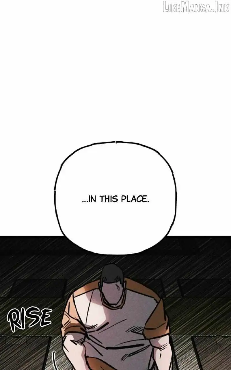 Acting Gangster — Chapter 44 — page 12