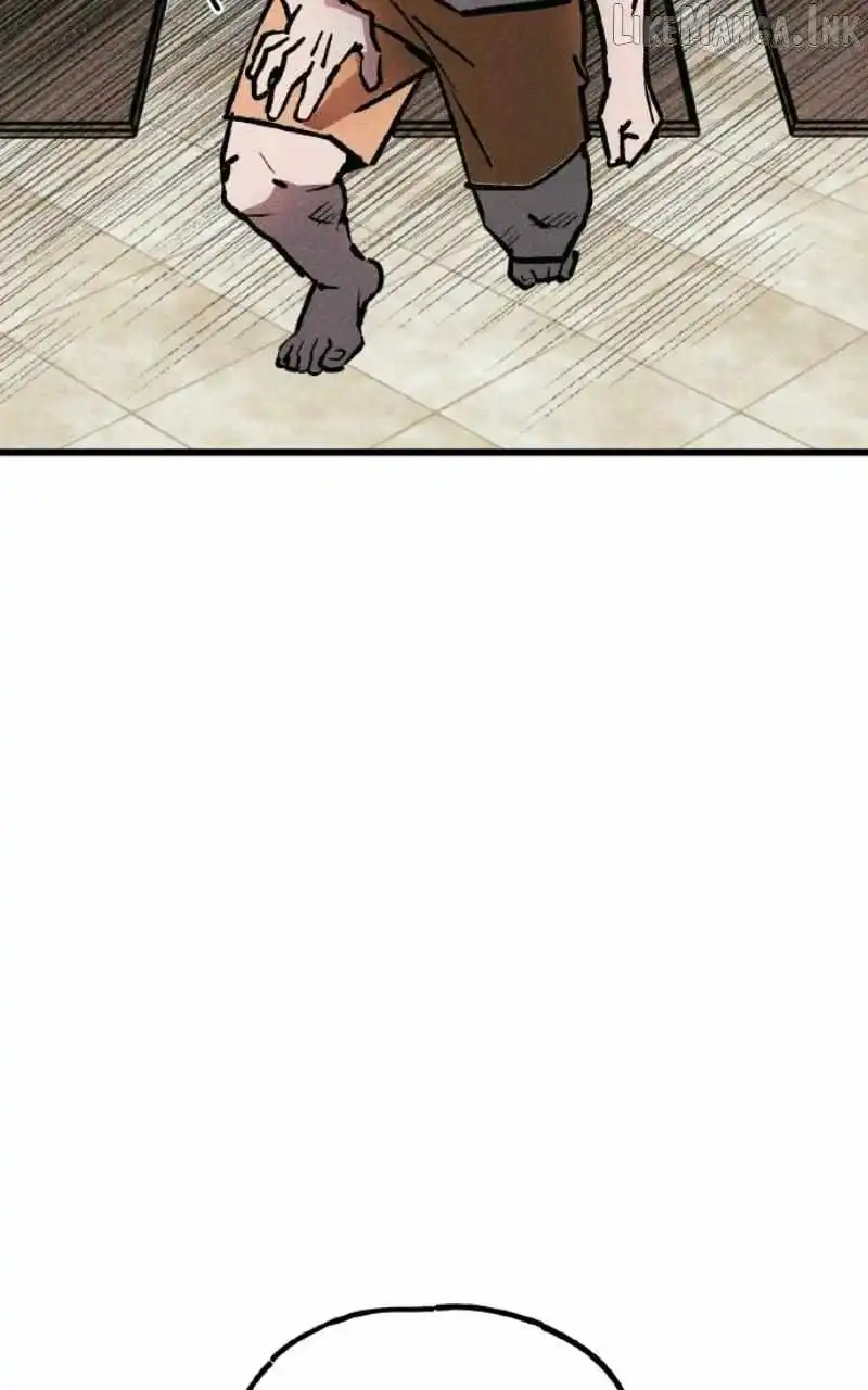Acting Gangster — Chapter 44 — page 13