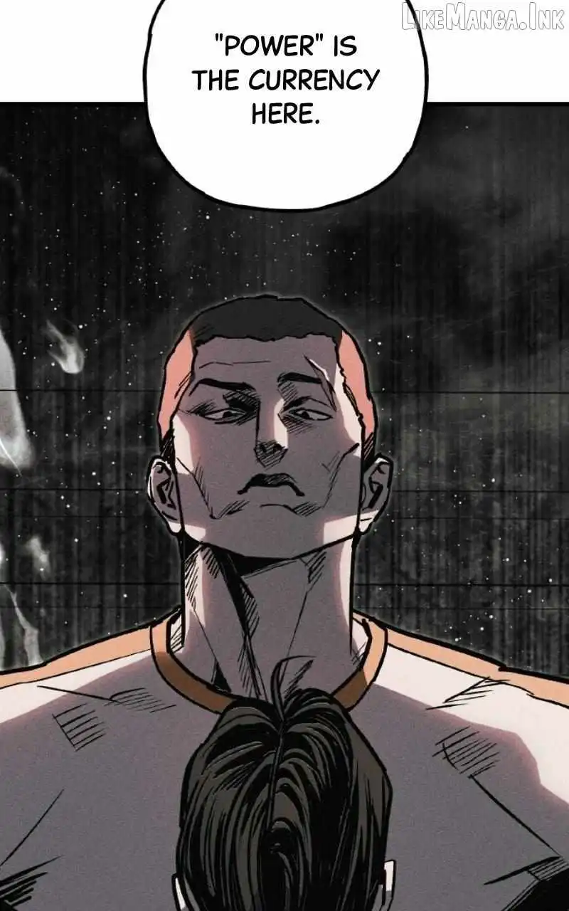 Acting Gangster — Chapter 44 — page 14