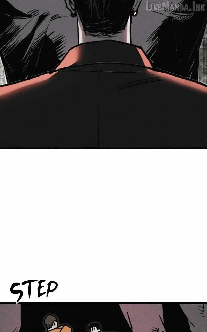 Acting Gangster — Chapter 44 — page 15