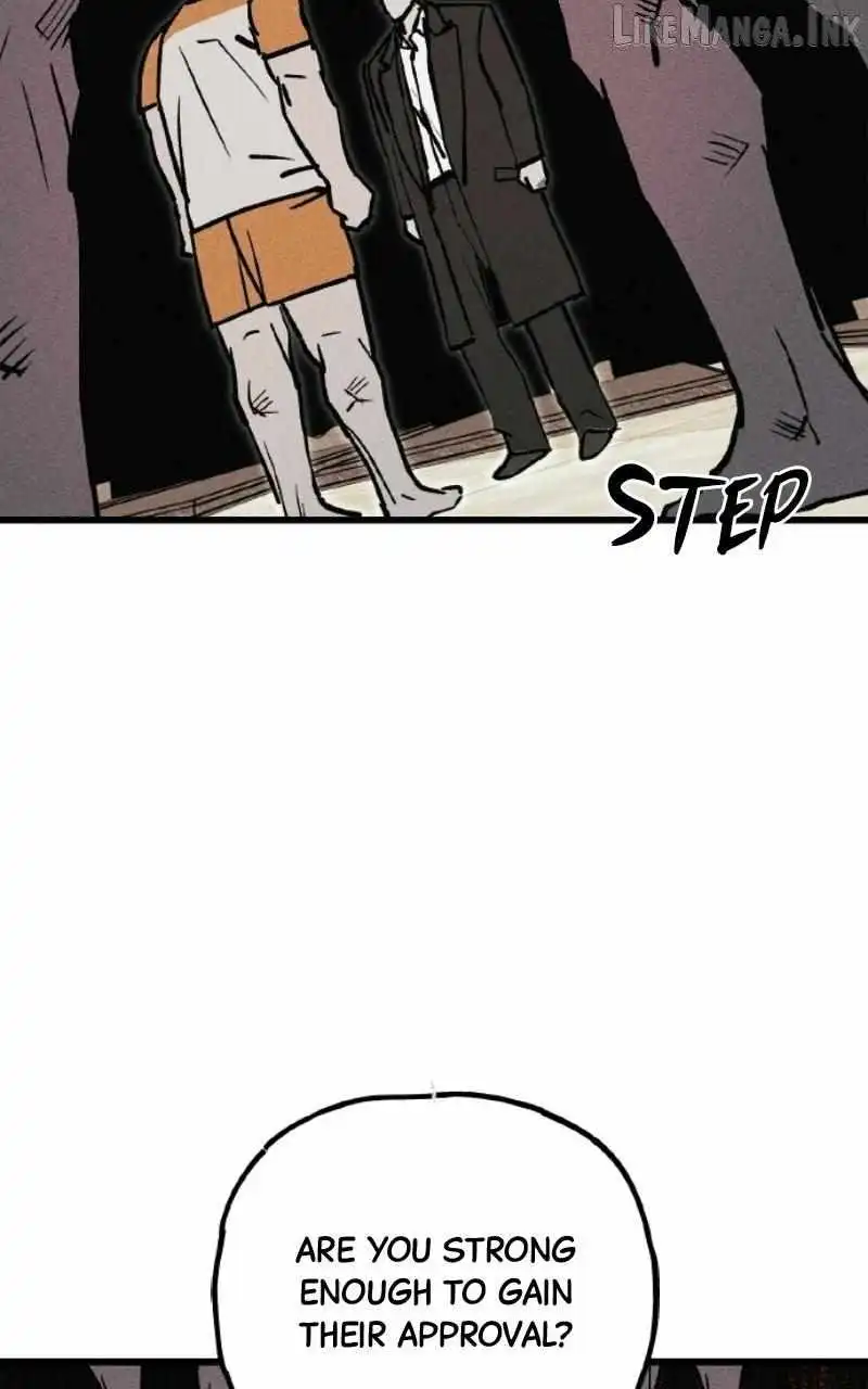 Acting Gangster — Chapter 44 — page 16