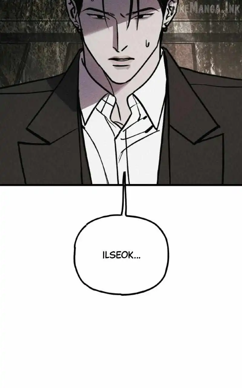 Acting Gangster — Chapter 44 — page 20