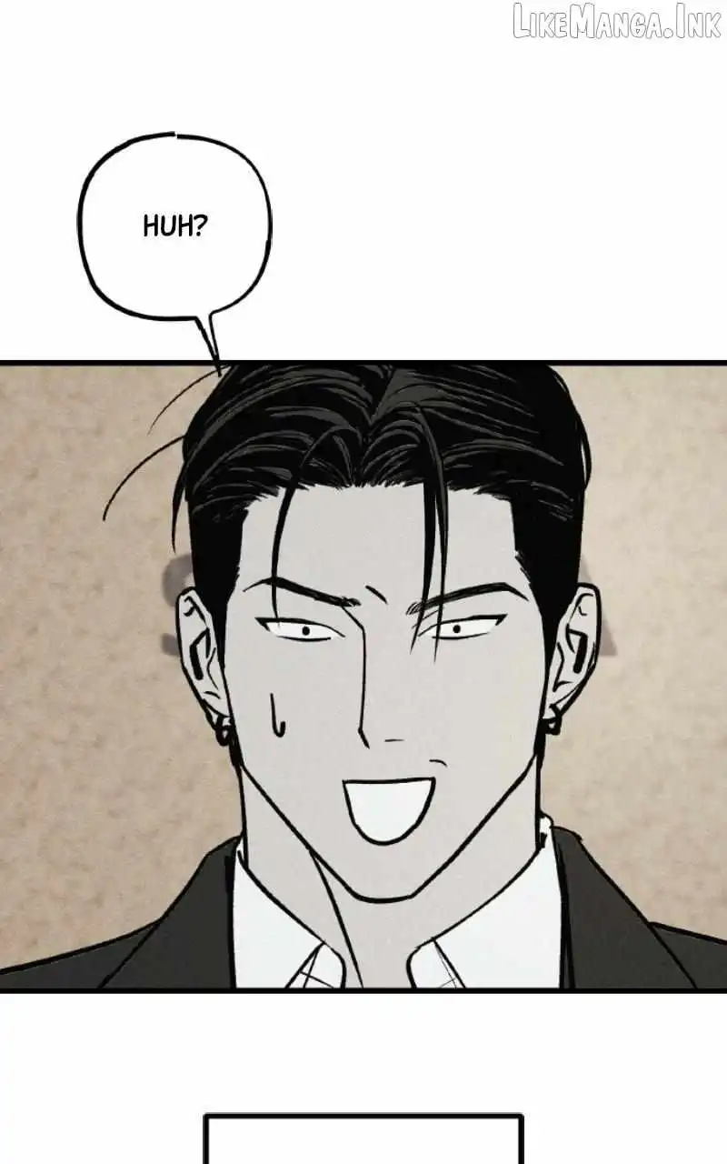 Acting Gangster — Chapter 44 — page 23