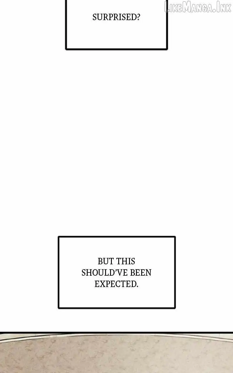 Acting Gangster — Chapter 44 — page 24