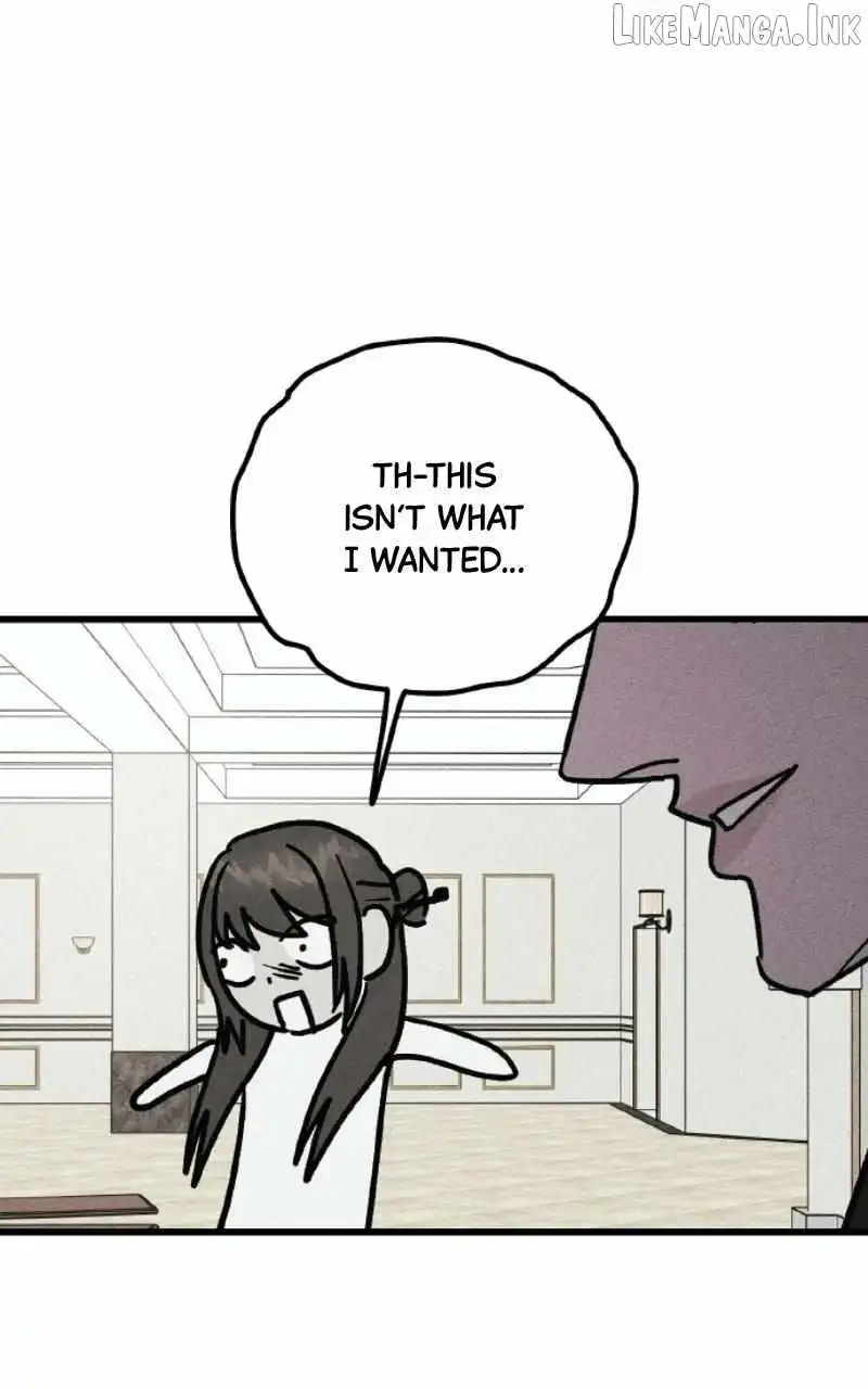 Acting Gangster — Chapter 44 — page 28
