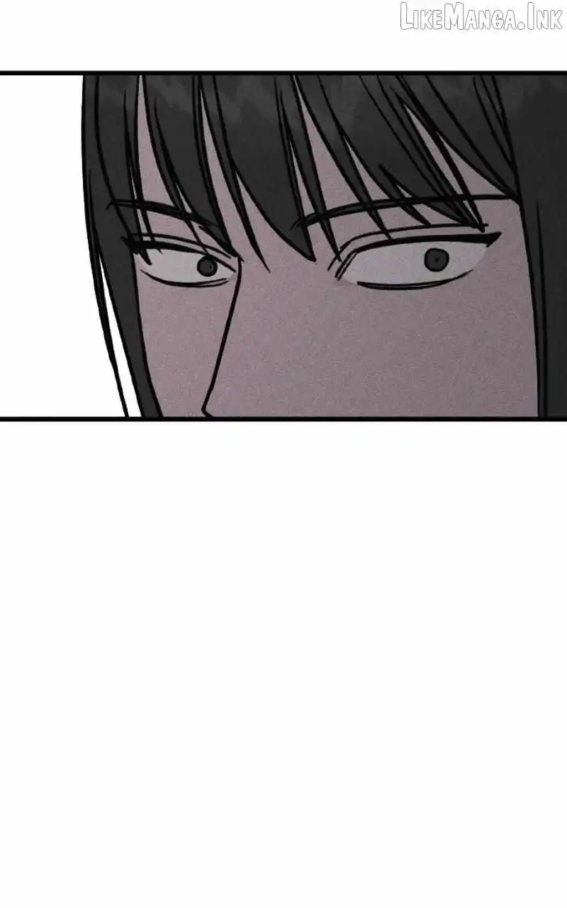 Acting Gangster — Chapter 44 — page 29