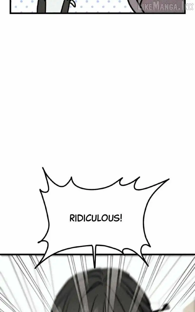 Acting Gangster — Chapter 44 — page 32