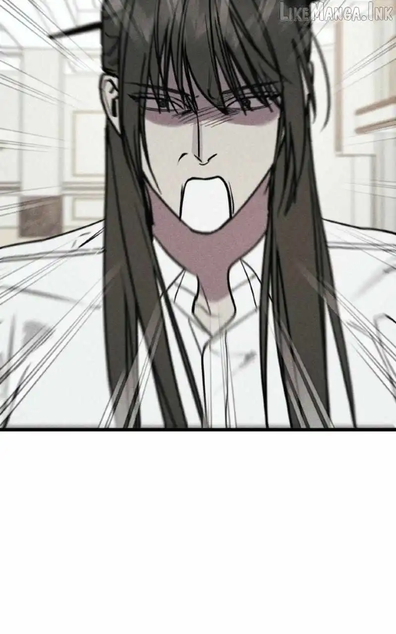 Acting Gangster — Chapter 44 — page 33
