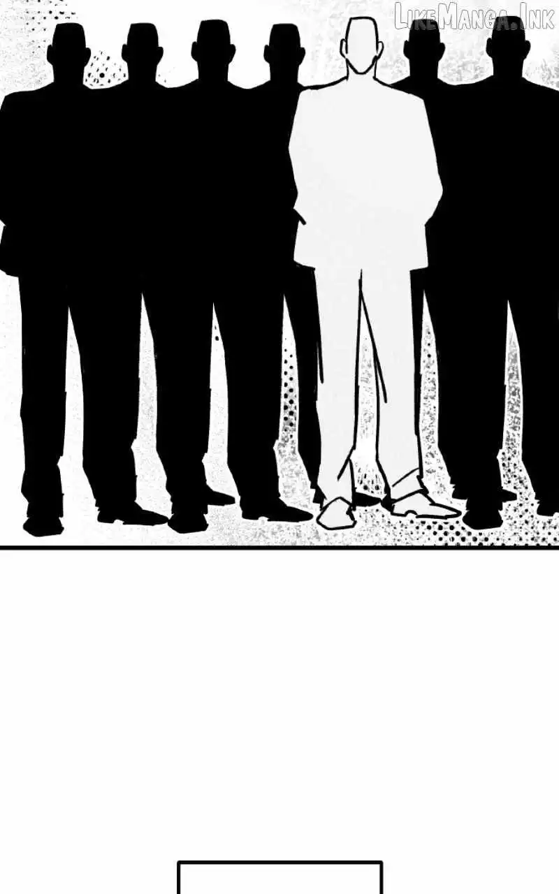 Acting Gangster — Chapter 44 — page 39