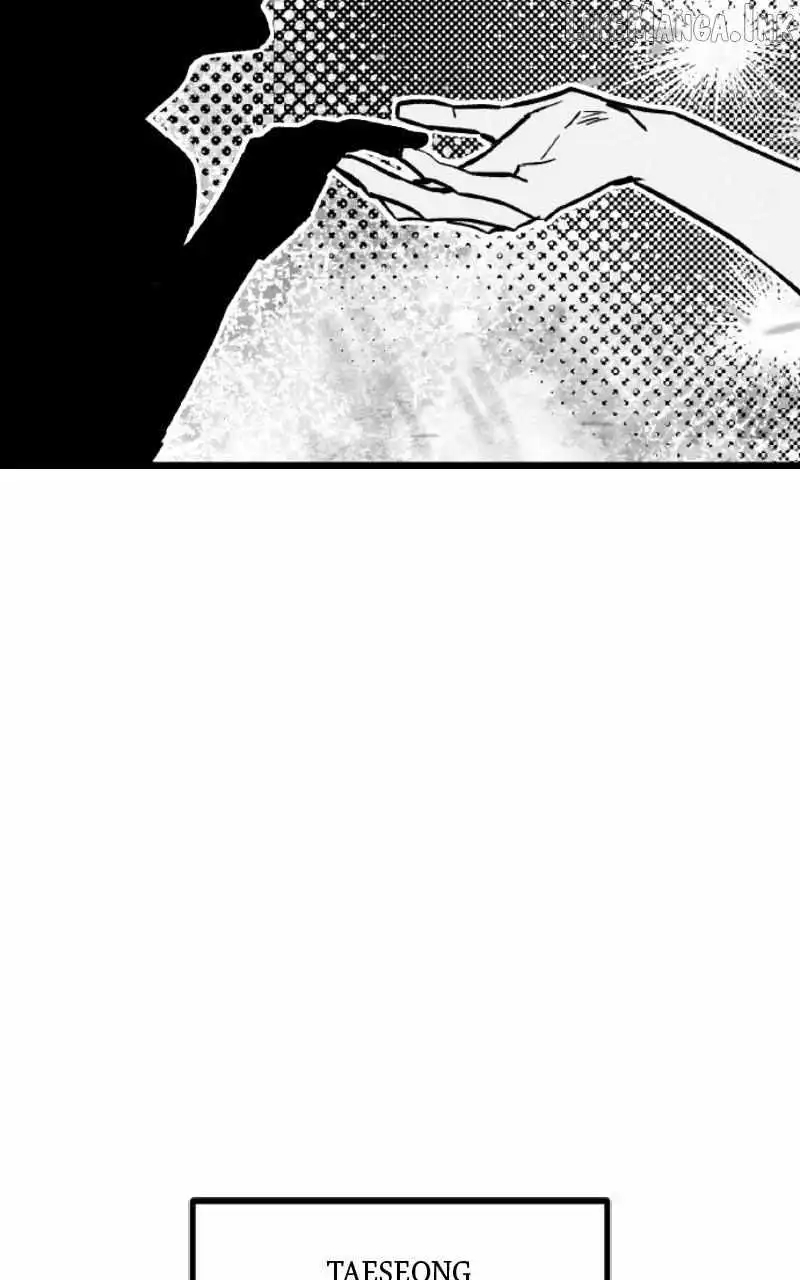 Acting Gangster — Chapter 44 — page 42