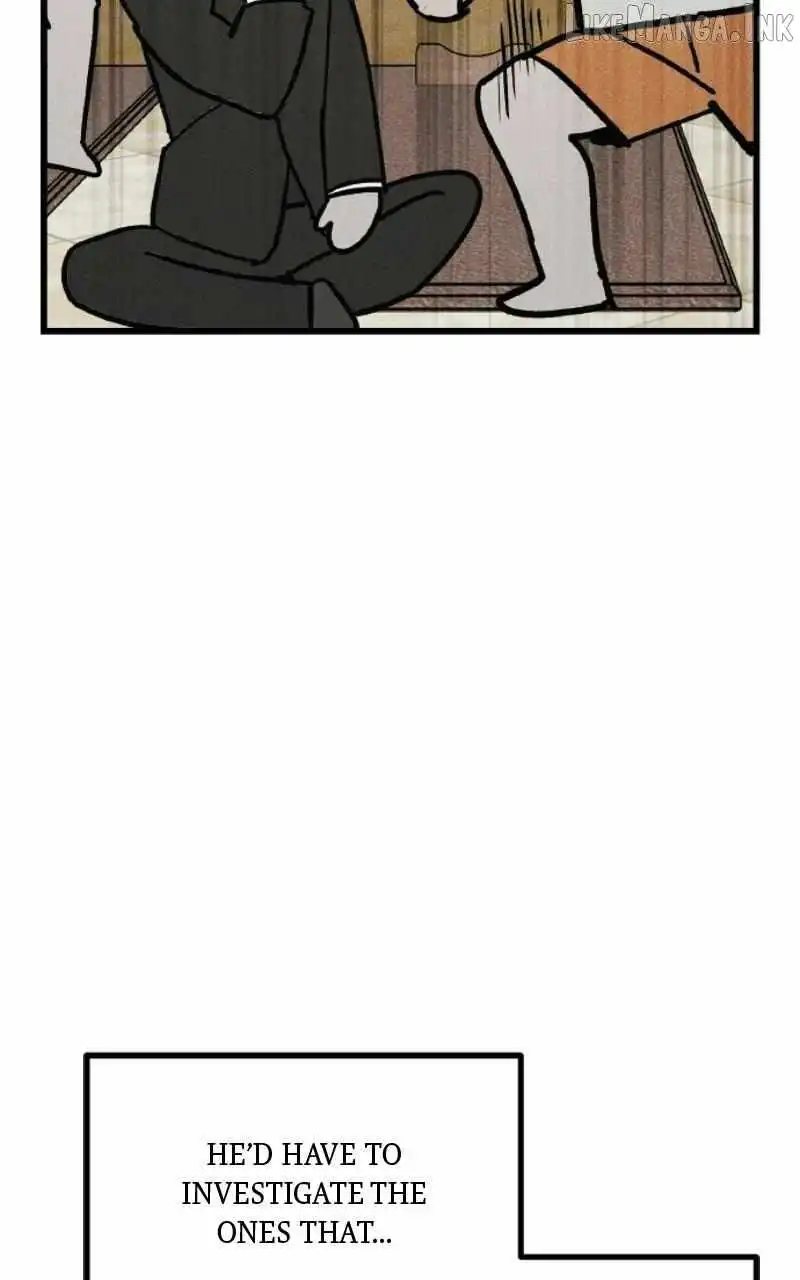 Acting Gangster — Chapter 44 — page 46