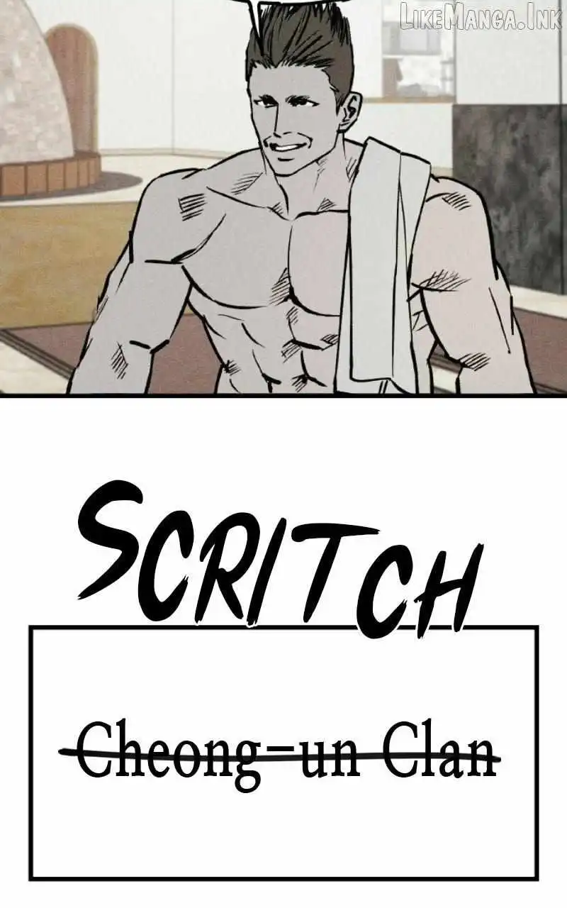 Acting Gangster — Chapter 44 — page 54