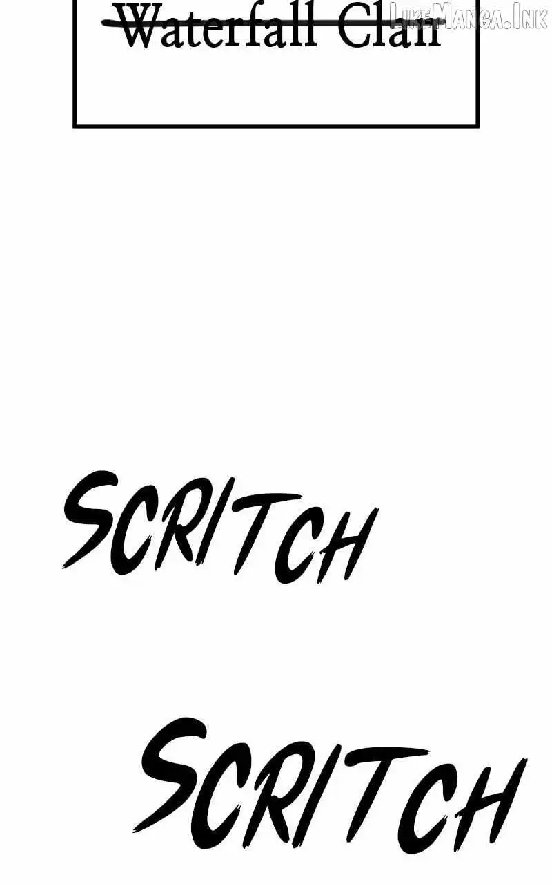 Acting Gangster — Chapter 44 — page 58