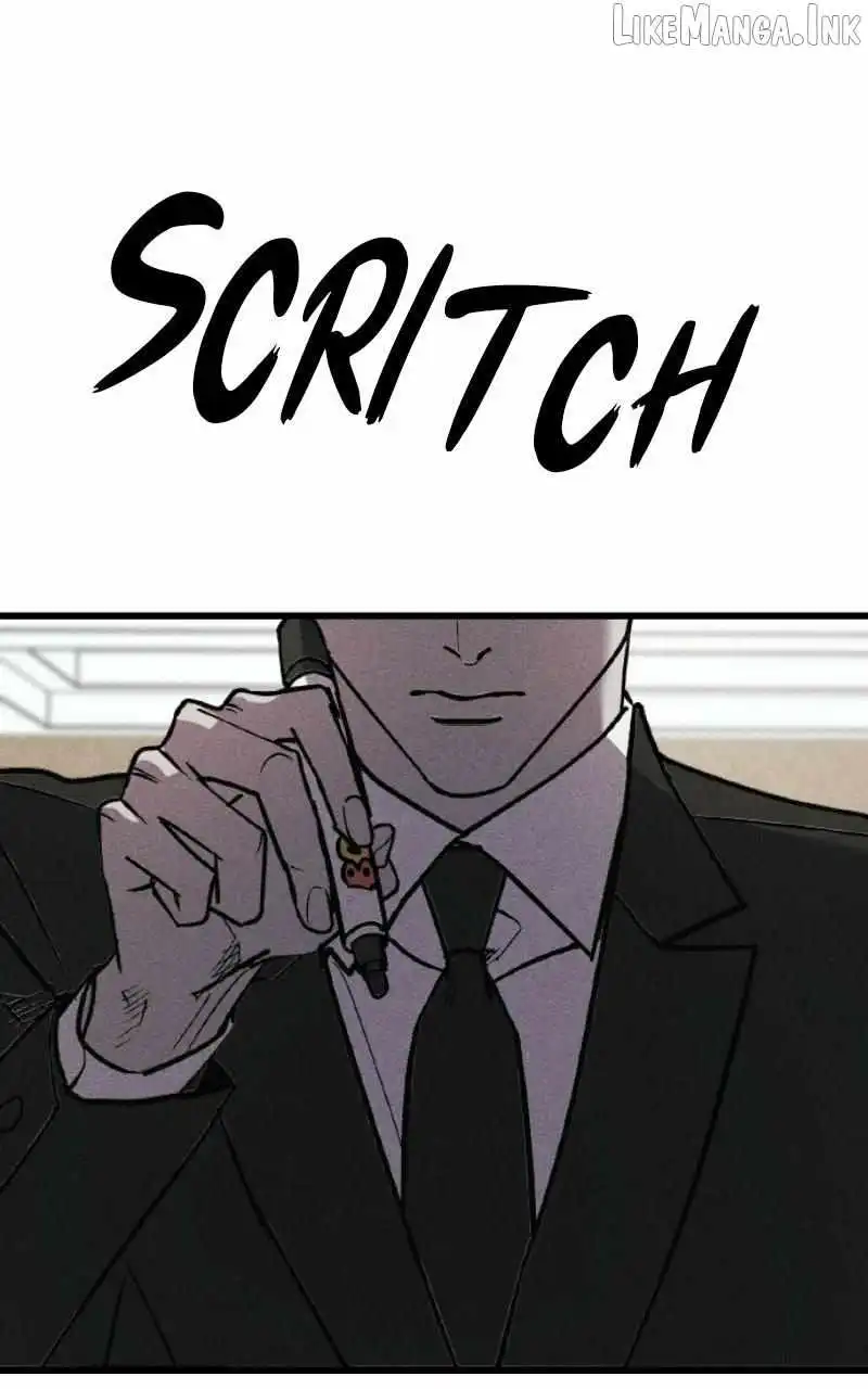 Acting Gangster — Chapter 44 — page 59