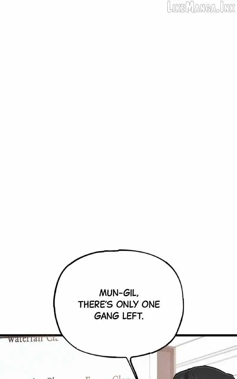 Acting Gangster — Chapter 44 — page 60
