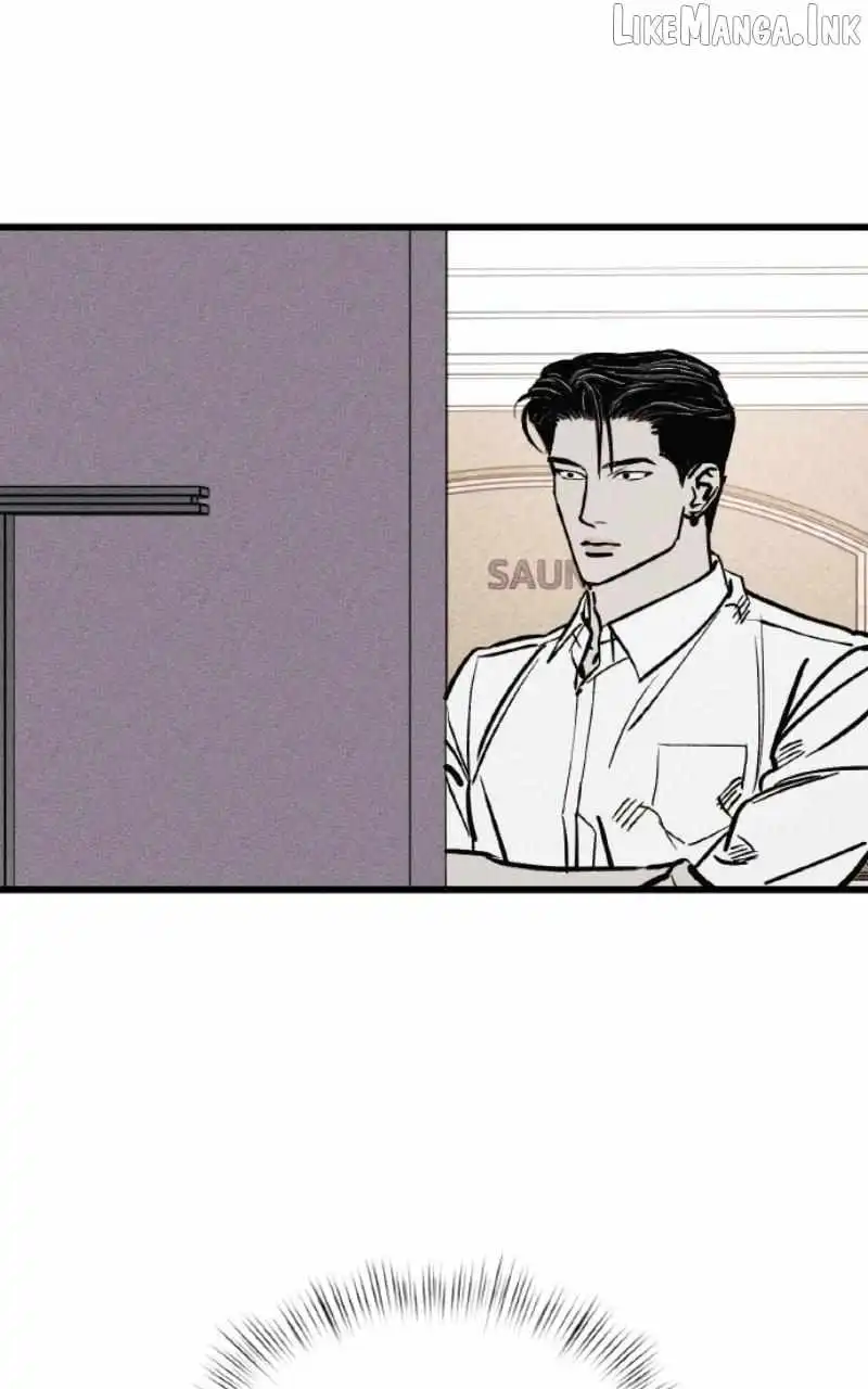 Acting Gangster — Chapter 44 — page 62