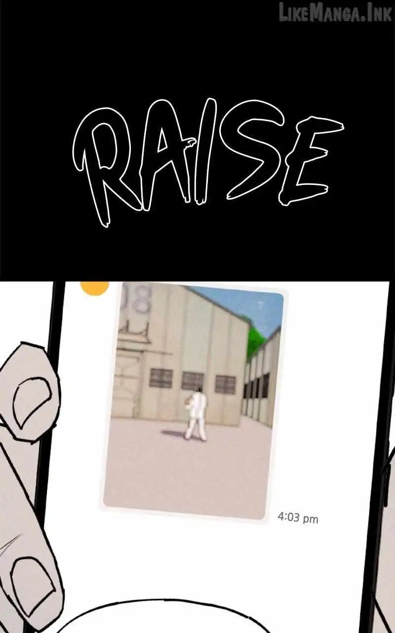 Acting Gangster — Chapter 44 — page 66