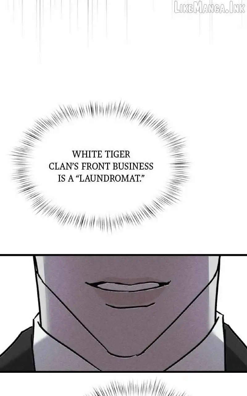 Acting Gangster — Chapter 44 — page 68