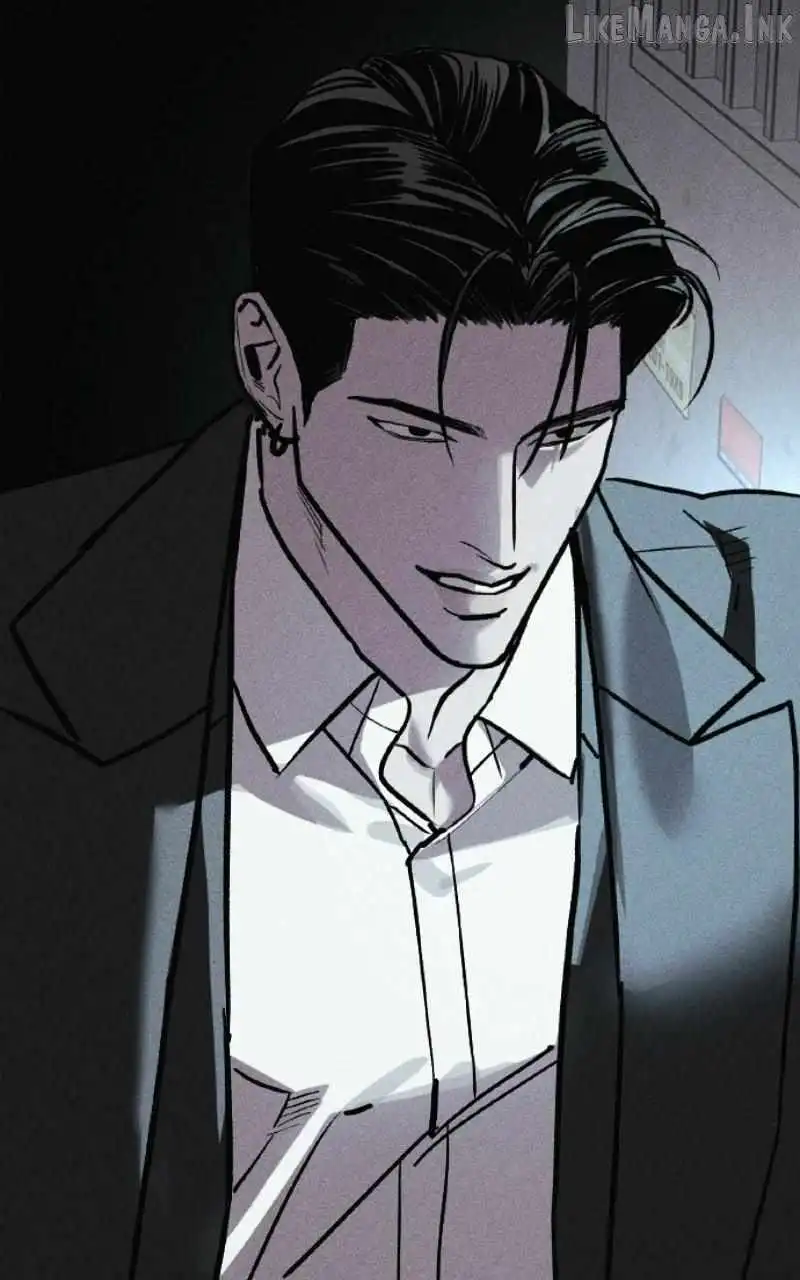 Acting Gangster — Chapter 44 — page 70