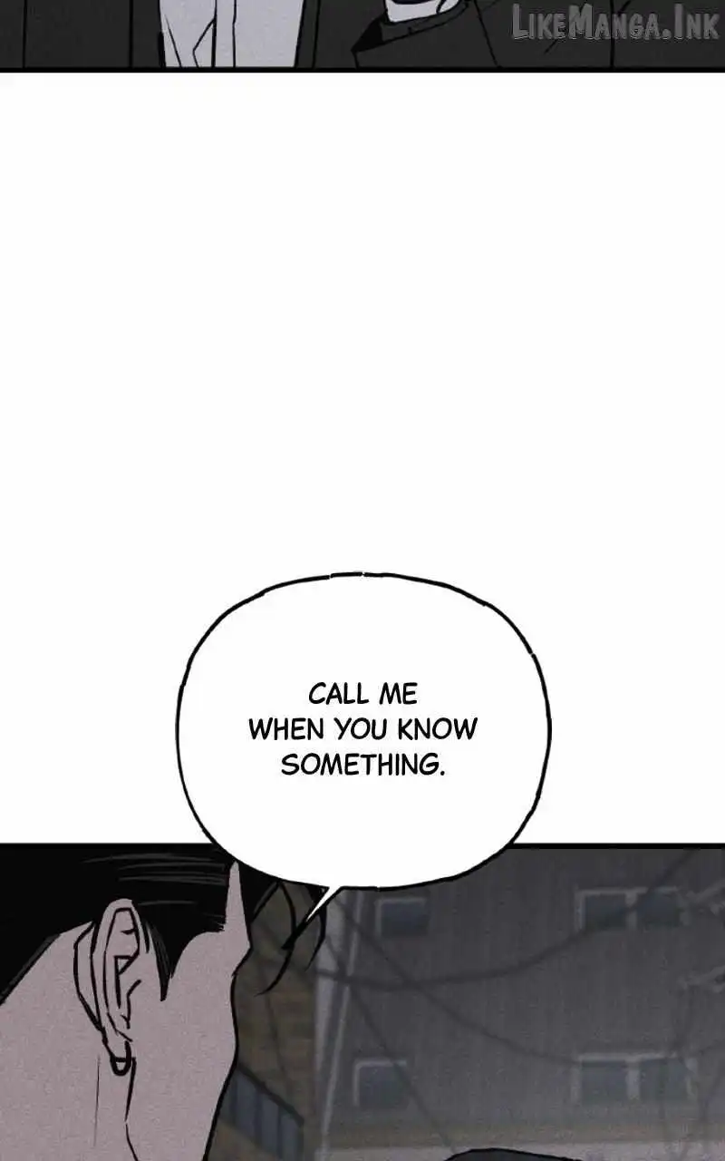 Acting Gangster — Chapter 44 — page 75