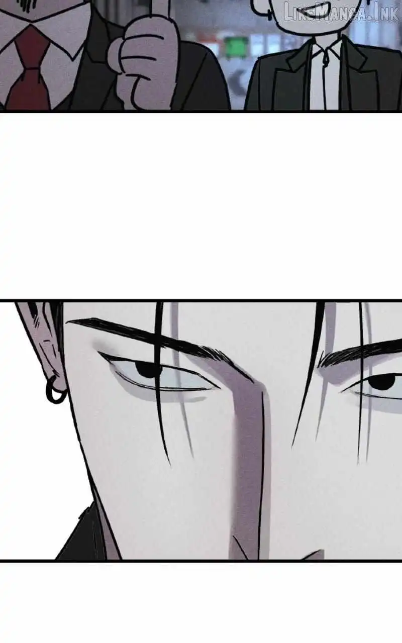 Acting Gangster — Chapter 44 — page 80
