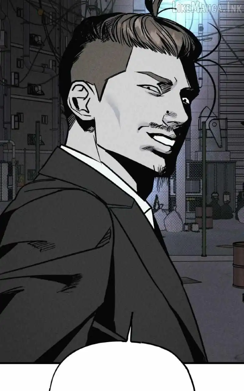 Acting Gangster — Chapter 44 — page 84