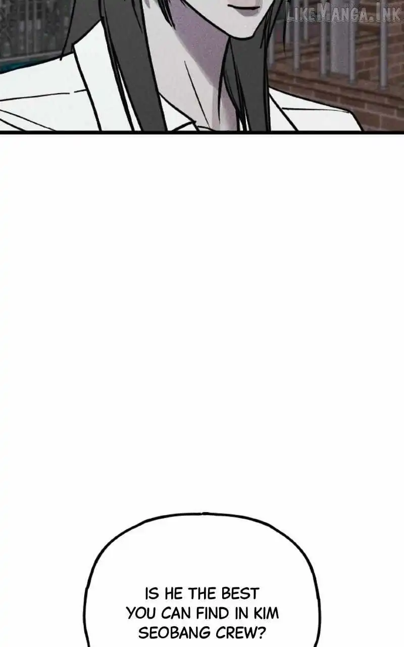 Acting Gangster — Chapter 44 — page 87