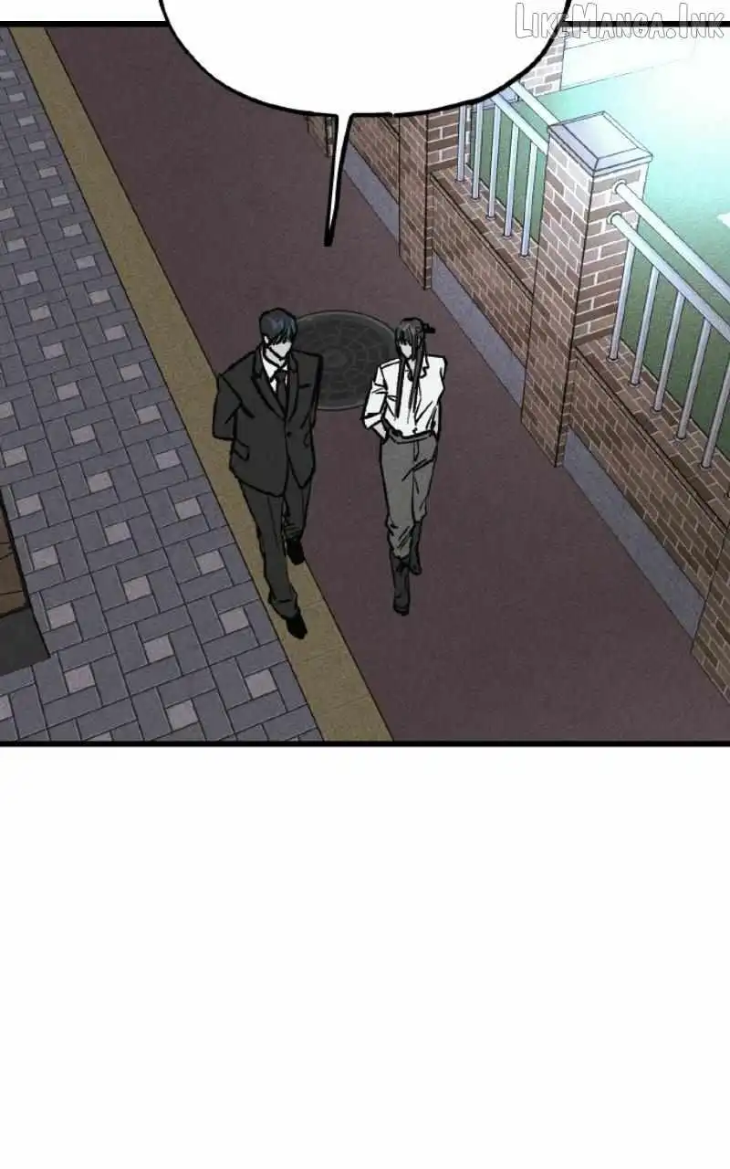 Acting Gangster — Chapter 44 — page 88