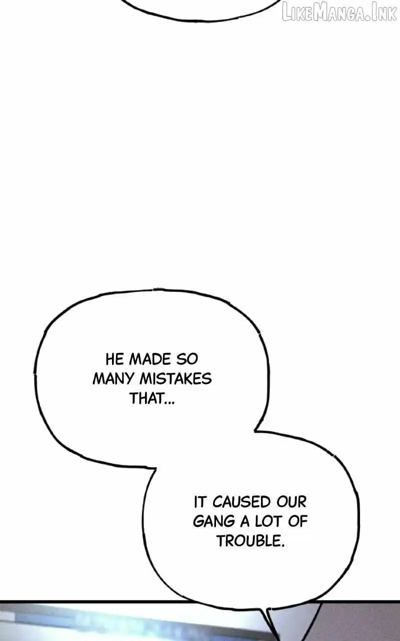 Acting Gangster — Chapter 44 — page 90