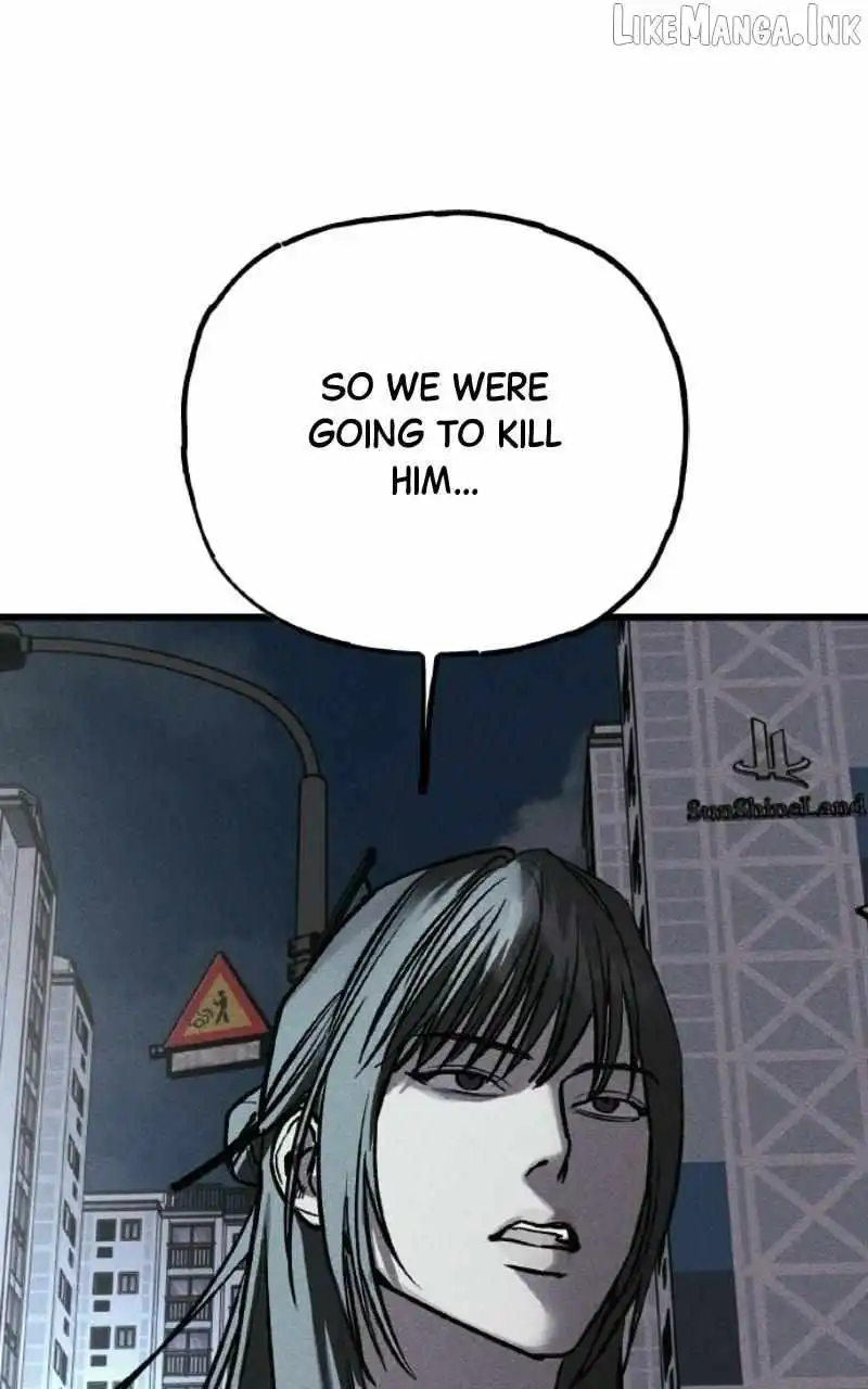 Acting Gangster — Chapter 44 — page 92