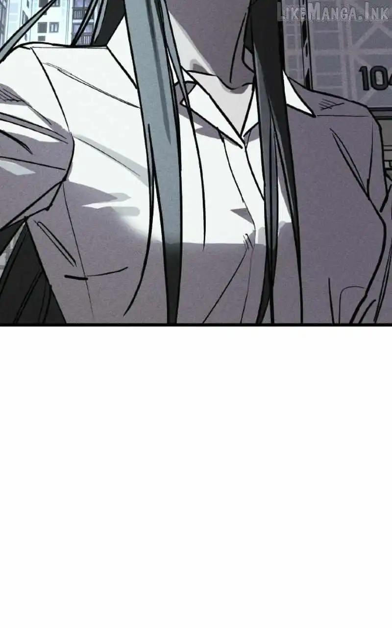 Acting Gangster — Chapter 44 — page 93