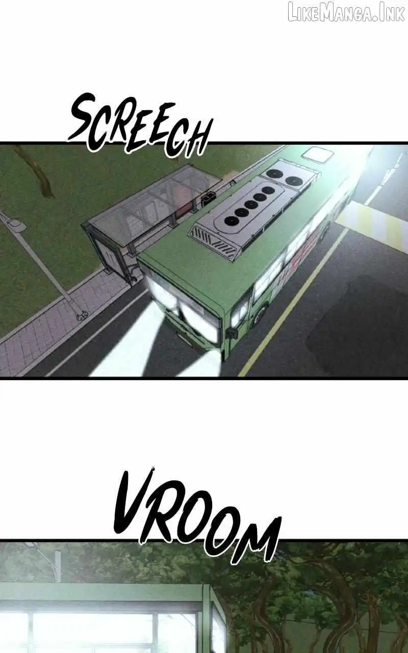 Acting Gangster — Chapter 44 — page 94