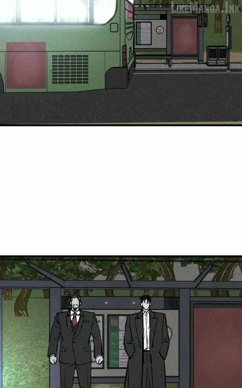 Acting Gangster — Chapter 44 — page 95
