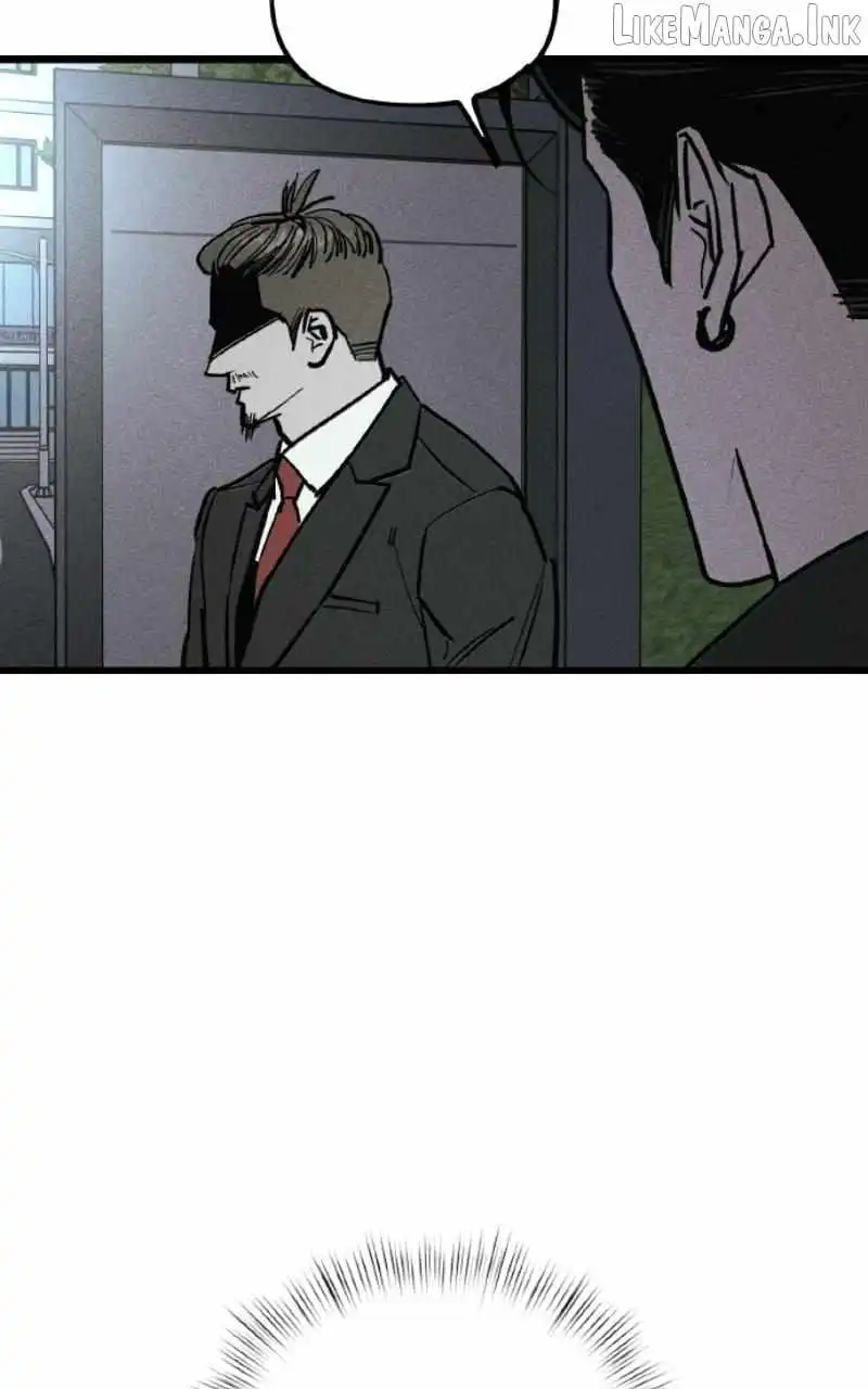 Acting Gangster — Chapter 44 — page 97