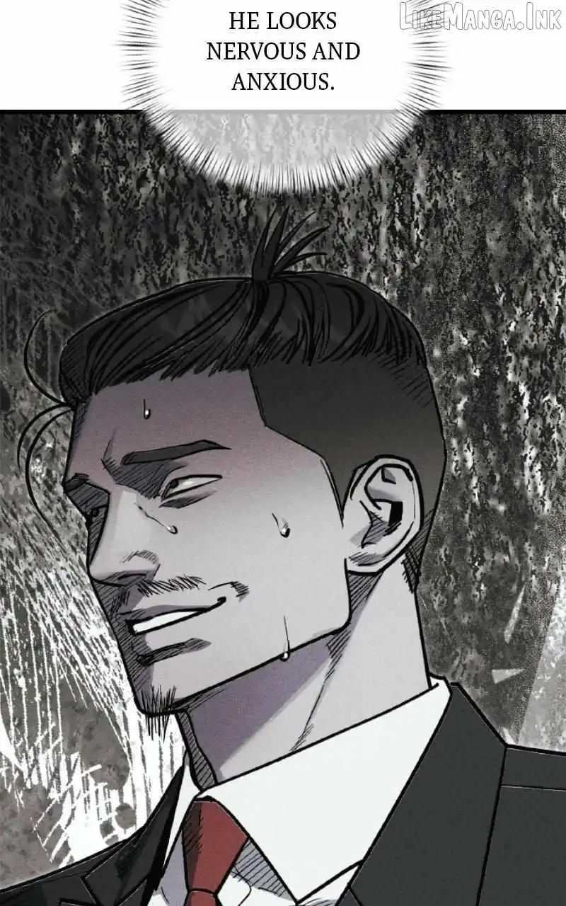 Acting Gangster — Chapter 44 — page 98