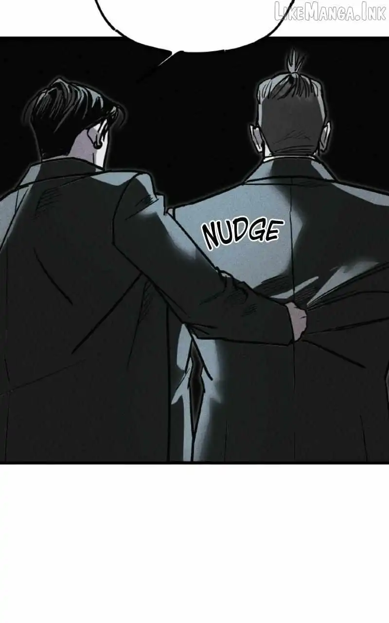 Acting Gangster — Chapter 44 — page 101