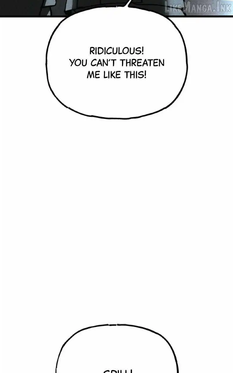 Acting Gangster — Chapter 44 — page 103