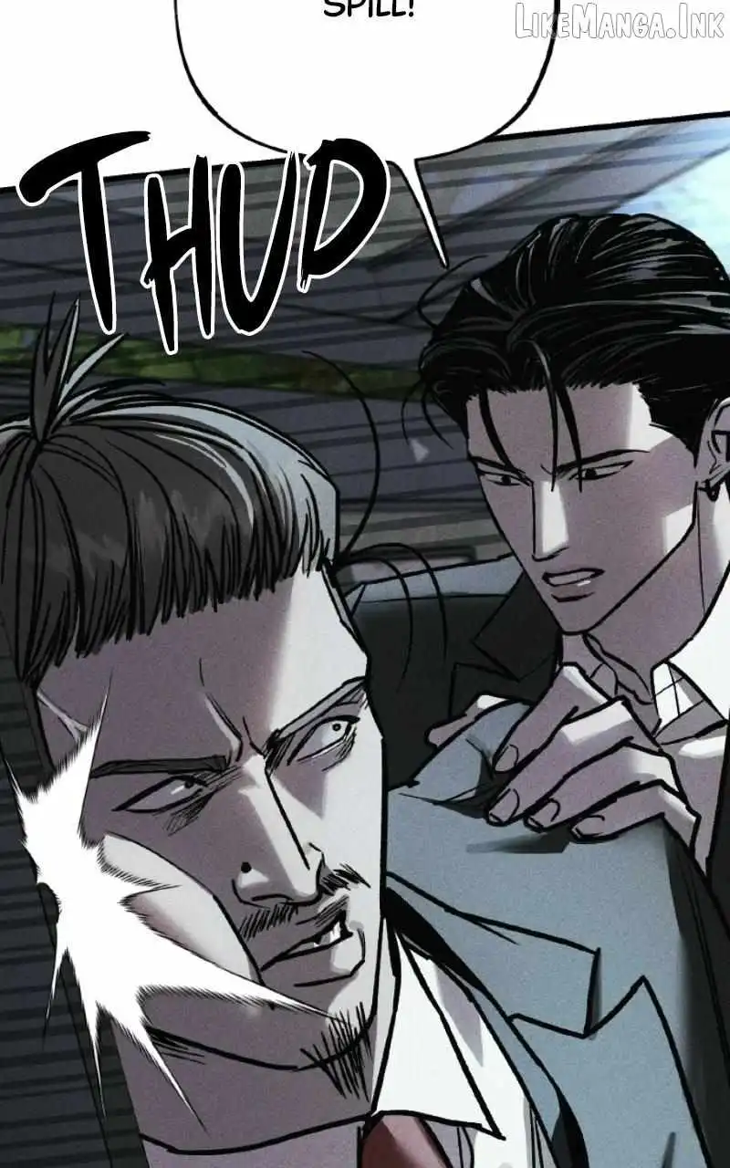 Acting Gangster — Chapter 44 — page 104